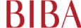 BIBA