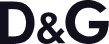 D&G